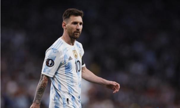 神仙姐姐二十年不褪色：